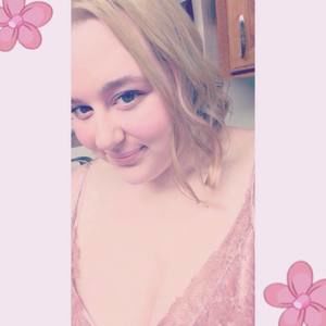 Meet your Posher, Anne